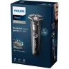 Heren Philips Elektrische Scheerapparaten>Series 5000 S5887/10 Elektrisch Scheerapparaat