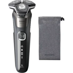 Heren Philips Elektrische Scheerapparaten><noscript><img width=