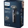 Heren Philips Scheerapparaten>Series 5000 S5885/50 Scheerapparaat