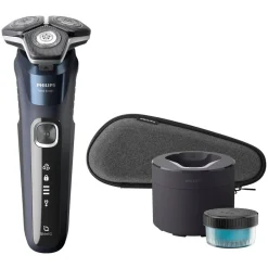 Heren Philips Scheerapparaten><noscript><img width=