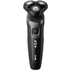 Heren Philips Elektrische Scheerapparaten>Shaver 5000 Serie S5467/17 Elektrisch Scheerapparaat