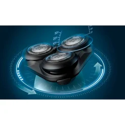 Heren Philips Elektrische Scheerapparaten><noscript><img width=