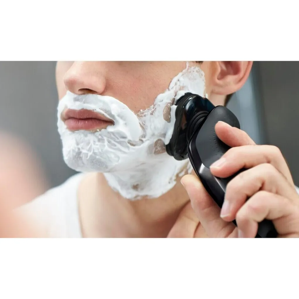 Heren Philips Elektrische Scheerapparaten>Shaver 5000 Serie S5467/17 Elektrisch Scheerapparaat