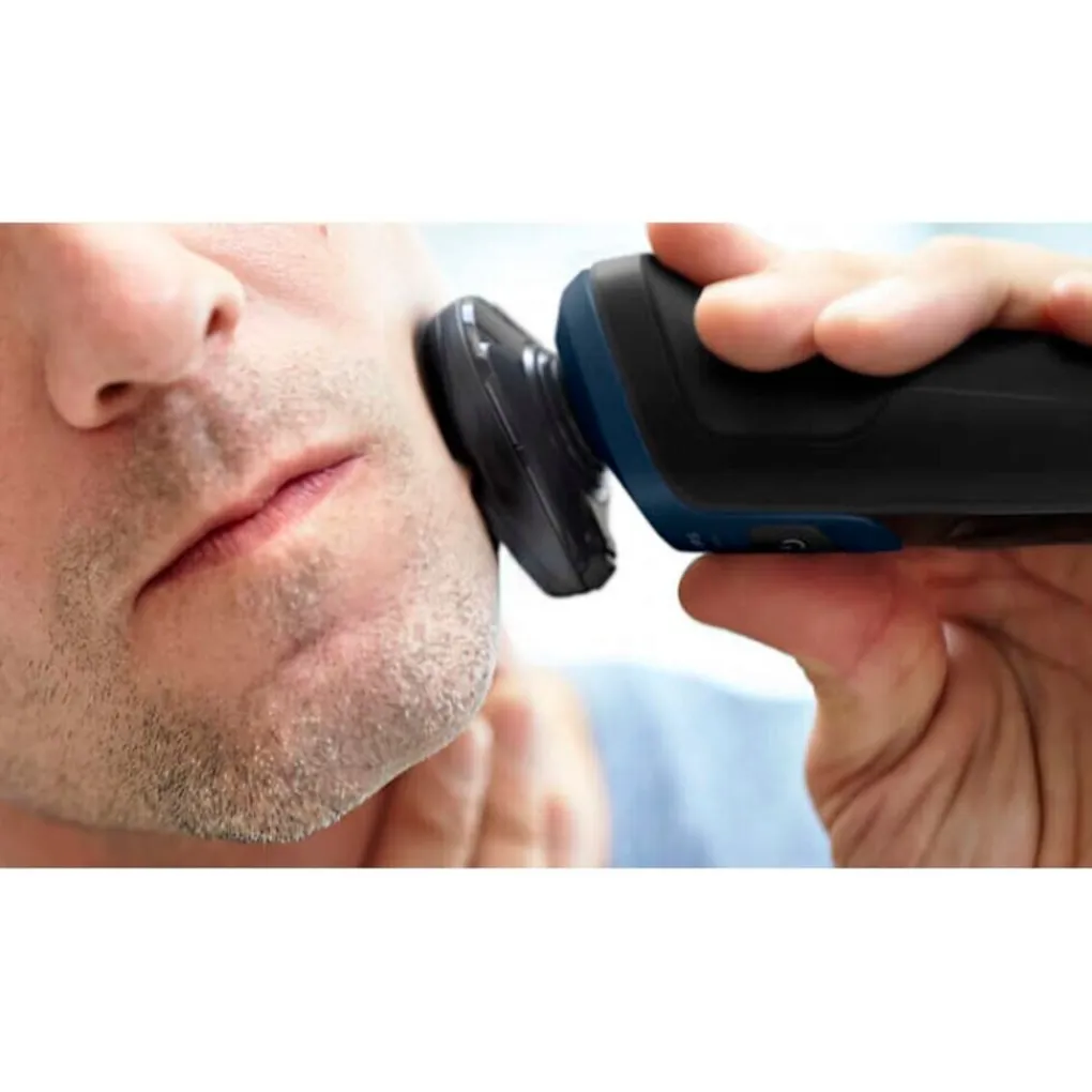 Heren Philips Elektrische Scheerapparaten>Shaver 5000 Serie S5467/17 Elektrisch Scheerapparaat
