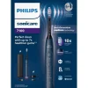 Philips Elektrische Tandenborstels>Sonicare 7100 Elektrische Tandenborstel