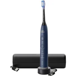 Philips Elektrische Tandenborstels>Sonicare 7100 Elektrische Tandenborstel
