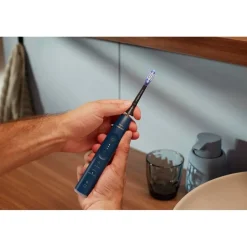 Philips Elektrische Tandenborstels><noscript><img width=