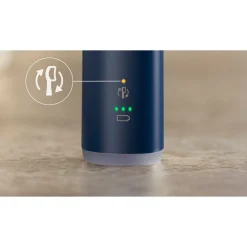 Philips Elektrische Tandenborstels><noscript><img width=