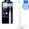 Philips Tandenborstels|Mondwater En Mondspray>Sonicare 4100 Series HX3681/33 Elektrische Tandenborstel