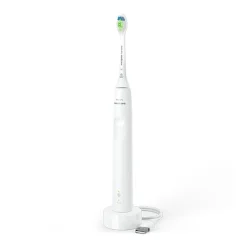 Philips Tandenborstels|Mondwater En Mondspray><noscript><img width=