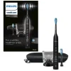 Philips Elektrische Tandenborstels>Sonicare 9000 Series DiamondClean HX9913/18 Elektrische Tandenborstel