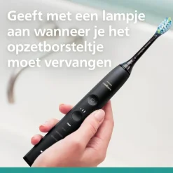 Philips Elektrische Tandenborstels><noscript><img width=