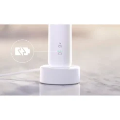 Philips Tandenstokers|Tandenborstels><noscript><img width=