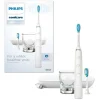 Philips Elektrische Tandenborstels>Sonicare 9000 Series DiamondClean HX9913/17 Elektrische Tandenborstel