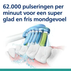 Philips Elektrische Tandenborstels><noscript><img width=