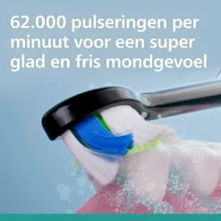 Philips Elektrische Tandenborstels><noscript><img width=