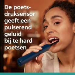 Philips Elektrische Tandenborstels><noscript><img width=