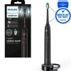 Philips Opzetborstels|Tandpasta>Sonicare 4100 Series HX3681/54 Elektrische Tandenborstel