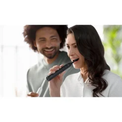 Philips Opzetborstels|Tandpasta><noscript><img width=