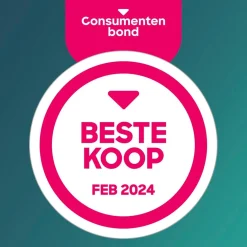 Philips Opzetborstels|Tandpasta><noscript><img width=