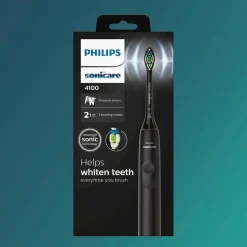 Philips Opzetborstels|Tandpasta><noscript><img width=