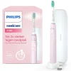 Philips Elektrische Tandenborstels>Sonicare 3100 Series HX3673/11 Elektrische Tandenborstel