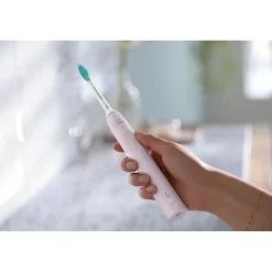 Philips Elektrische Tandenborstels><noscript><img width=