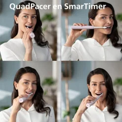 Philips Elektrische Tandenborstels><noscript><img width=