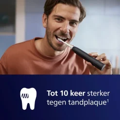 Philips Elektrische Tandenborstels><noscript><img width=