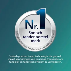 Philips Elektrische Tandenborstels><noscript><img width=