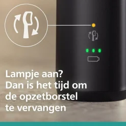 Philips Elektrische Tandenborstels><noscript><img width=