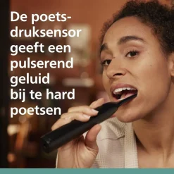 Philips Elektrische Tandenborstels><noscript><img width=