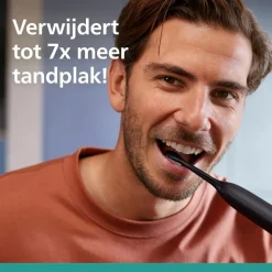 Philips Elektrische Tandenborstels><noscript><img width=