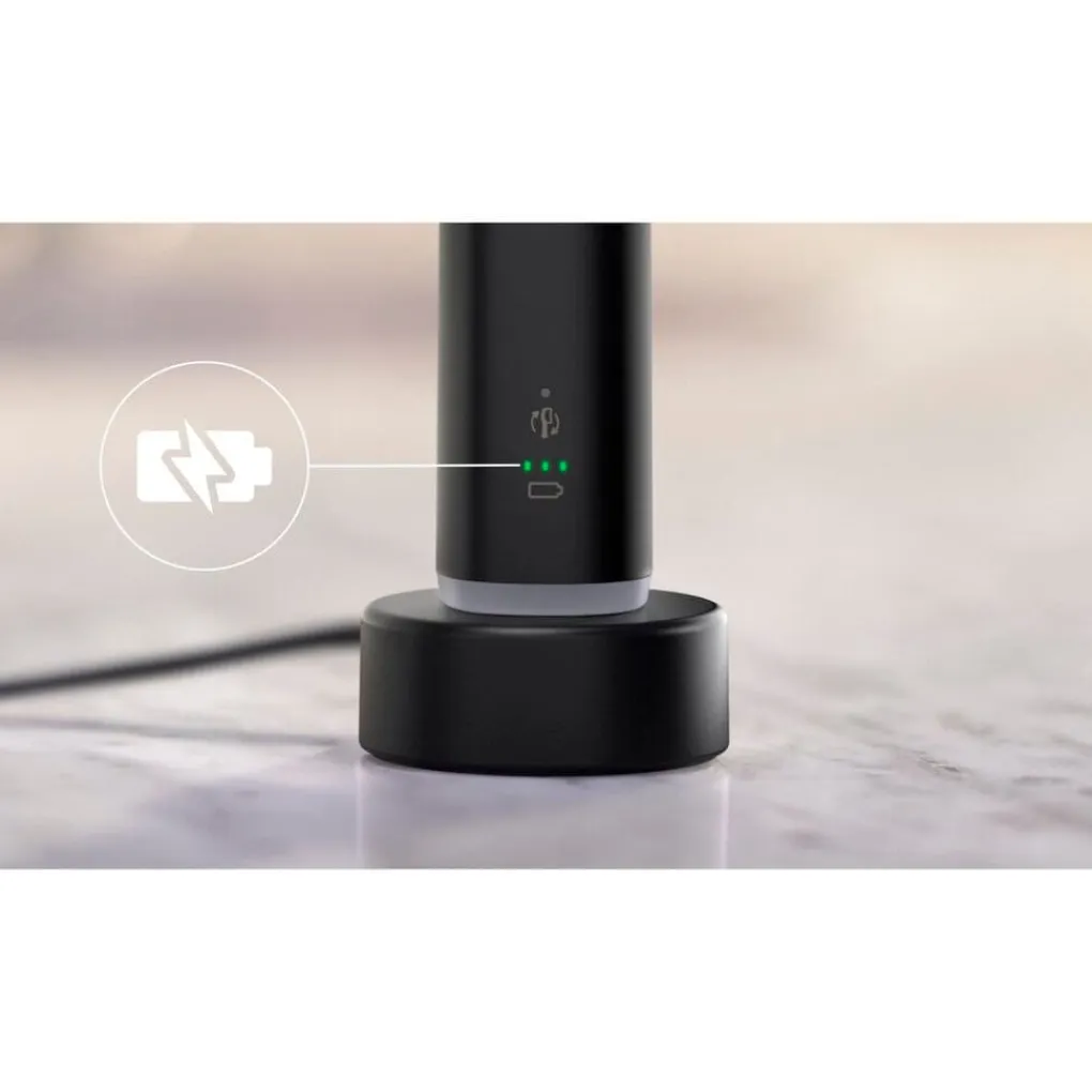 Philips Elektrische Tandenborstels>Sonicare 6500 Series HX7411/01 Elektrische Tandenborstel