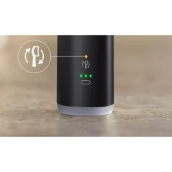 Philips Elektrische Tandenborstels><noscript><img width=