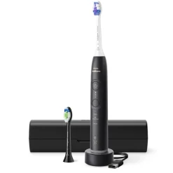 Philips Elektrische Tandenborstels><noscript><img width=