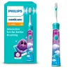 Philips Elektrische Tandenborstels>Sonicare For Kids HX6322/04 Elektrische Tandenborstel