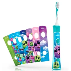 Philips Elektrische Tandenborstels><noscript><img width=