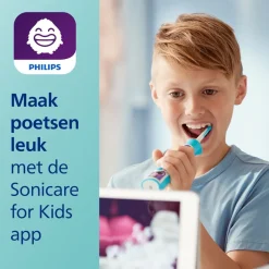 Philips Elektrische Tandenborstels><noscript><img width=