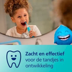 Philips Elektrische Tandenborstels><noscript><img width=