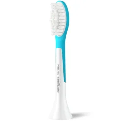 Philips Opzetborstels><noscript><img width=
