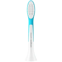 Philips Opzetborstels><noscript><img width=