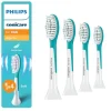Philips Opzetborstels>Sonicare for Kids HX6044/90 Opzetborstels
