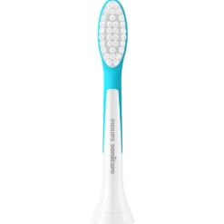Philips Opzetborstels><noscript><img width=