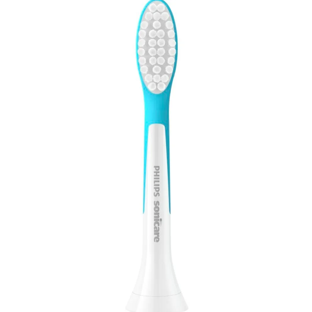Philips Opzetborstels>Sonicare for Kids HX6044/90 Opzetborstels