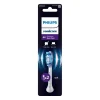 Philips Opzetborstels>Sonicare G3 Premium Gum Care Opzetborstels