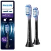 Philips Opzetborstels>Sonicare G3 Premium Gum Care Opzetborstels