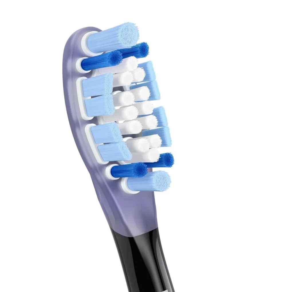 Philips Opzetborstels>Sonicare G3 Premium Gum Care Opzetborstels