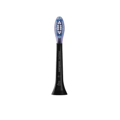Philips Opzetborstels><noscript><img width=