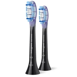 Philips Opzetborstels><noscript><img width=